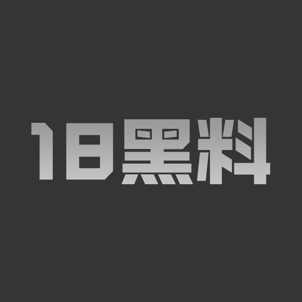 奈汐酱nice拾翠白丝写真 极品福利姬诱人沉醉新作 - 图1